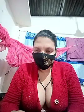 Depte- online show from January 9, 1:47 pm