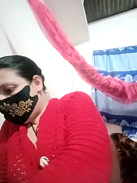 Depte- online show from February 1, 1:42 pm