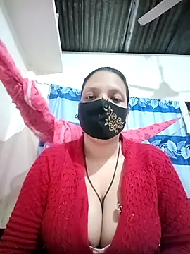 Depte- online show from February 21, 2:45 am