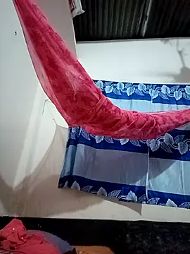 Depte- online show from March 11, 3:01 am