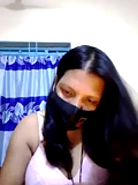 Depte- online show from June 24, 12:26 pm