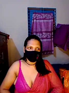 Depte- online show from July 1, 11:23 am