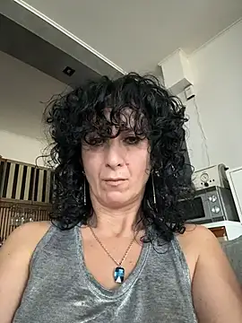 Nikpassion online show from February 11, 12:10 pm