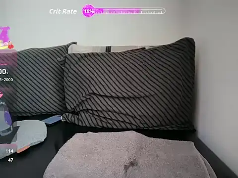 Nikpassion online show from April 9, 5:40 am