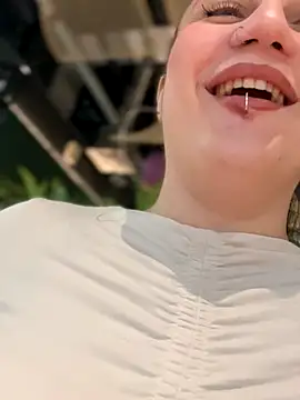 JessiMur online show from September 25, 4:05 am