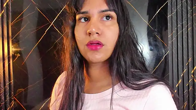 Kagome01 online show from September 18, 12:51 pm