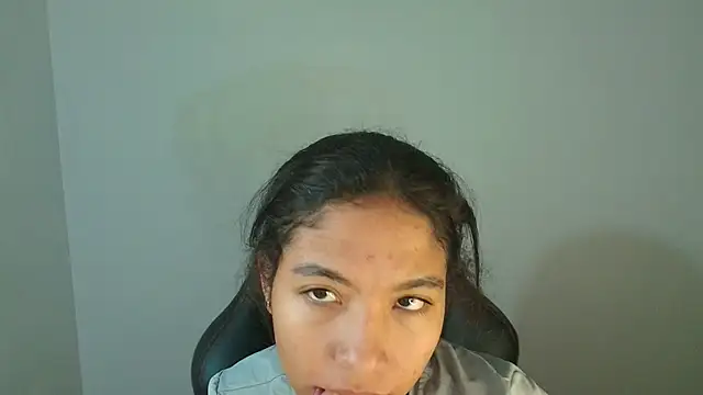 samy jonnes  online show from October 29, 1:30 am