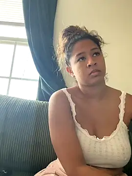 VanessaBling online show from October 18, 3:02 pm