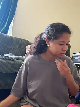 VanessaBling online show from October 29, 1:46 pm