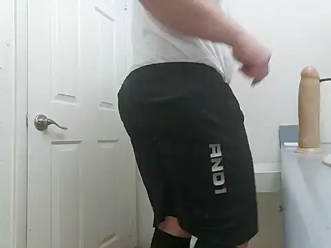 Fuckmyassg00d online show from February 3, 11:42 am