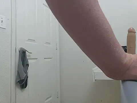 Fuckmyassg00d online show from February 22, 10:07 am