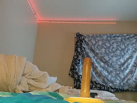 Fuckmyassg00d online show from February 24, 1:31 pm