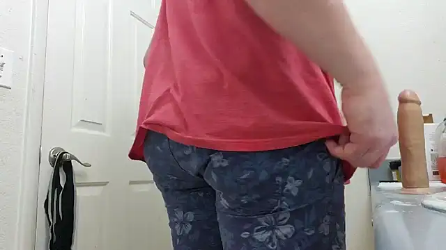 Fuckmyassg00d online show from September 13, 7:19 am