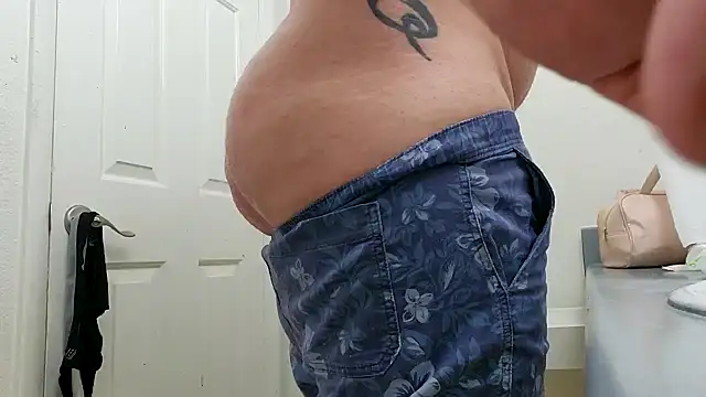 Fuckmyassg00d online show from September 20, 10:27 am