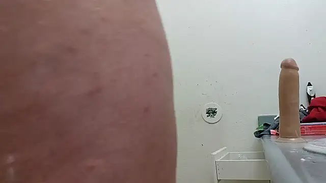 Fuckmyassg00d online show from November 2, 12:18 pm