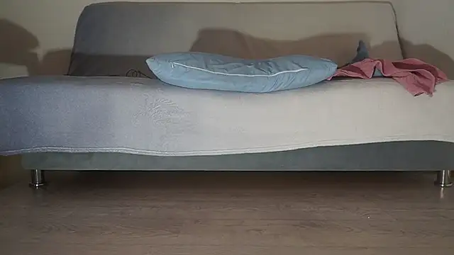 Fecvht45 online show from January 18, 6:17 am