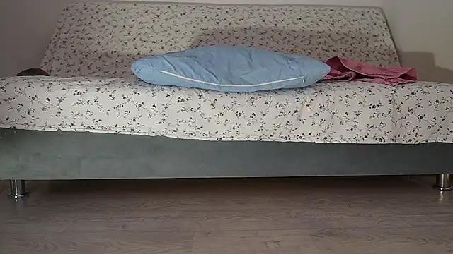 Fecvht45 online show from February 2, 7:29 am