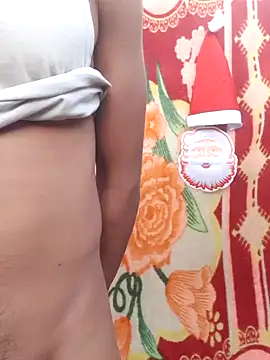 Burhade-- online show from December 27, 6:14 am