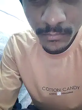 Burhade-- online show from December 27, 11:31 pm