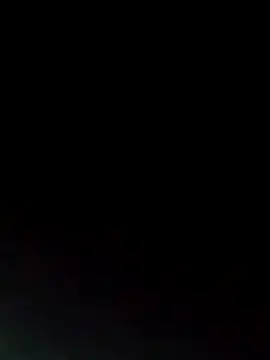 Burhade-- online show from December 28, 9:20 am