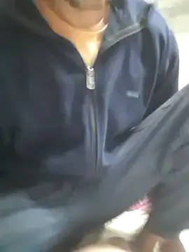 Burhade-- online show from December 28, 9:30 pm