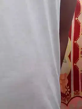 Burhade-- online show from December 29, 6:35 am