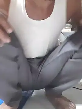 Burhade-- online show from December 29, 2:42 pm