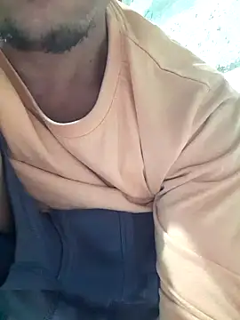 Burhade-- online show from December 31, 12:43 am