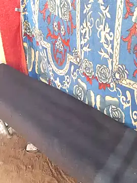 Burhade-- online show from December 31, 7:20 am