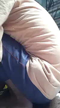 Burhade-- online show from January 1, 12:53 am