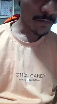 Burhade-- online show from January 1, 2:09 pm