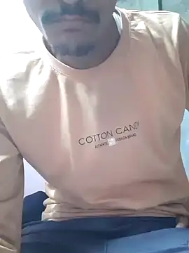 Burhade-- online show from January 1, 5:44 pm