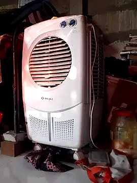 Burhade-- online show from January 2, 11:20 am