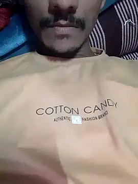 Burhade-- online show from January 2, 3:08 pm