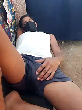 Burhade-- online show from January 3, 8:54 am