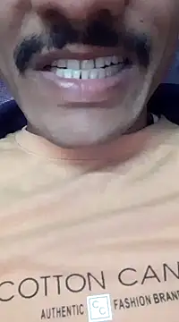 Burhade-- online show from January 3, 5:53 pm