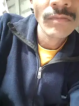 Burhade-- online show from January 5, 7:28 pm