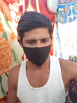 Burhade-- online show from January 6, 4:04 am