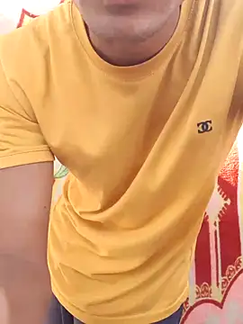 Burhade-- online show from January 7, 4:39 am