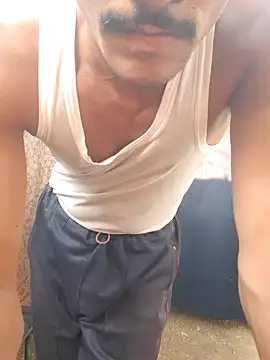 Burhade-- online show from January 8, 11:21 am