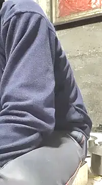 Burhade-- online show from January 8, 4:22 pm