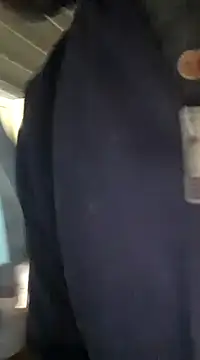 Burhade-- online show from January 9, 11:02 pm