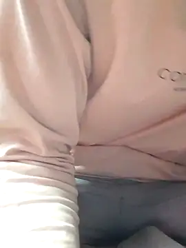 Burhade-- online show from January 12, 4:52 am