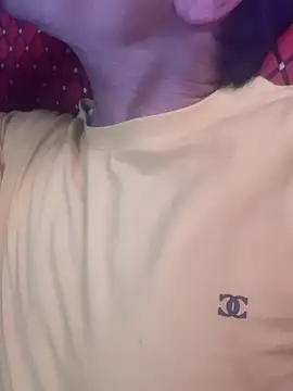 Burhade-- online show from September 9, 12:59 pm