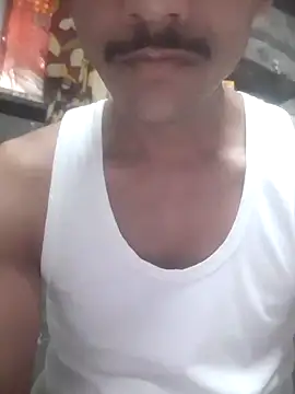 Burhade-- online show from September 10, 3:56 pm