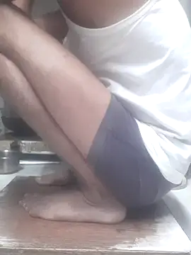 Burhade-- online show from September 12, 10:21 pm