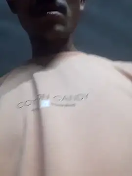 Burhade-- online show from September 14, 3:11 pm