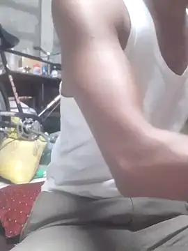 Burhade-- online show from September 15, 10:32 pm