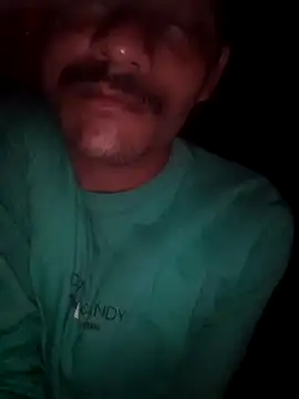 Burhade-- online show from September 17, 10:33 pm