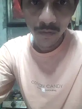 Burhade-- online show from September 19, 10:43 pm